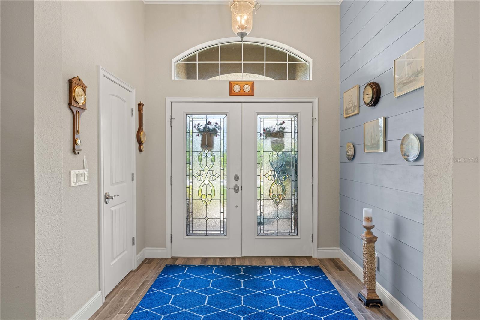 15156 LEIPZIG CIR, PORT CHARLOTTE, FL, 33981