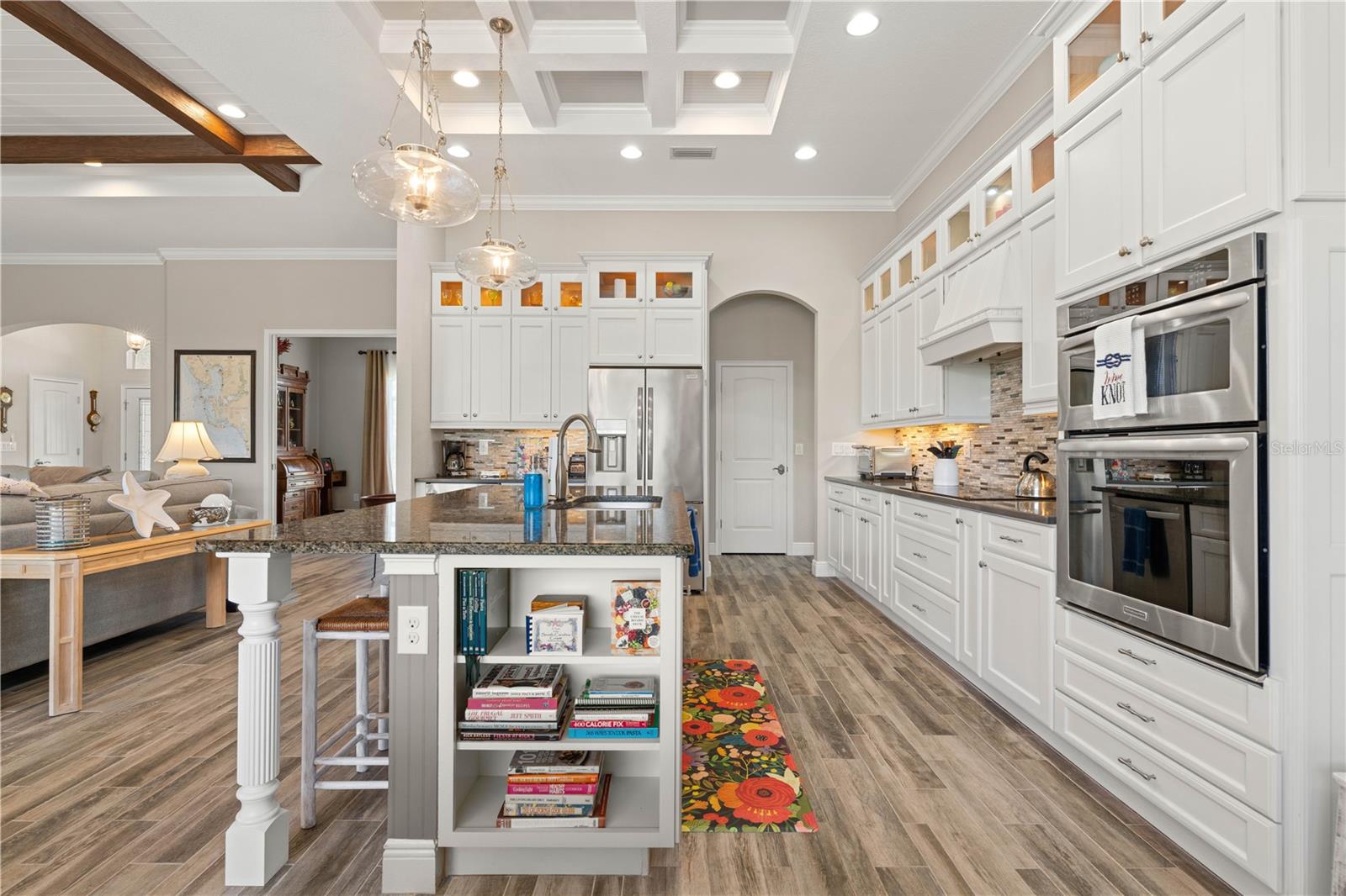 15156 LEIPZIG CIR, PORT CHARLOTTE, FL, 33981