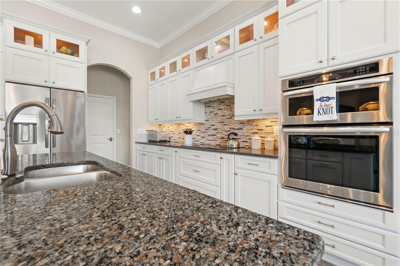 15156 LEIPZIG CIR, PORT CHARLOTTE, FL, 33981