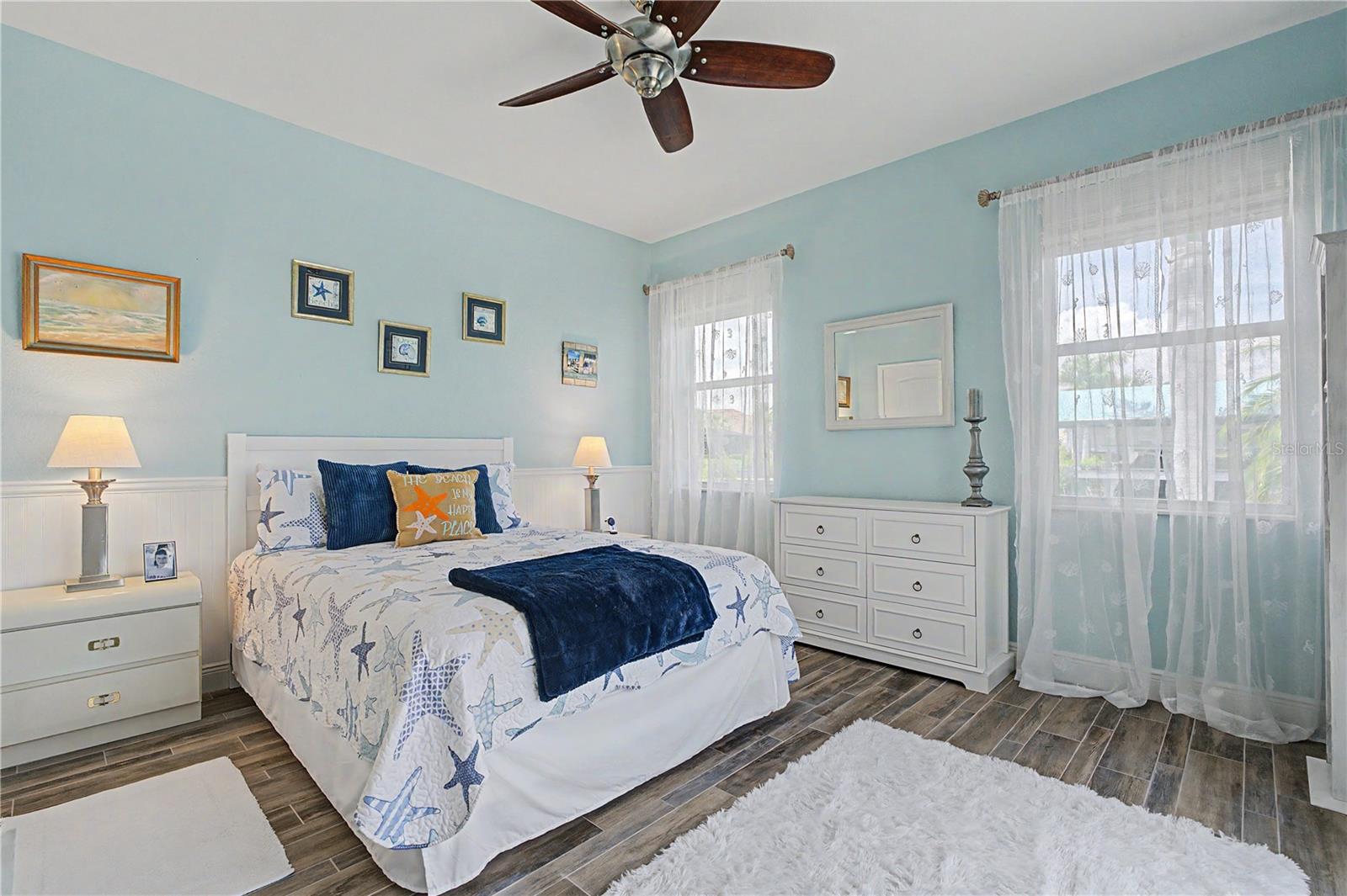15156 LEIPZIG CIR, PORT CHARLOTTE, FL, 33981