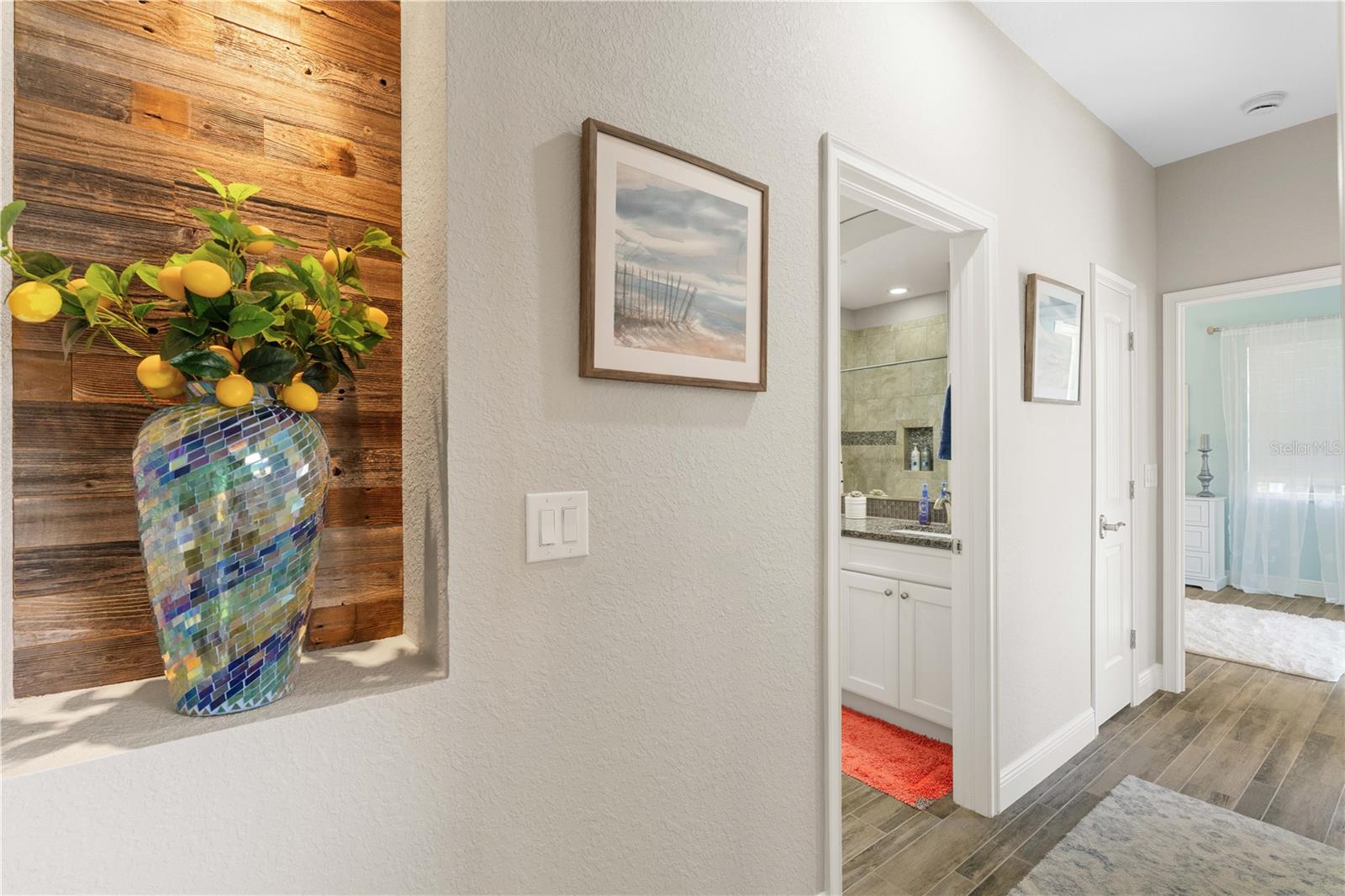 15156 LEIPZIG CIR, PORT CHARLOTTE, FL, 33981