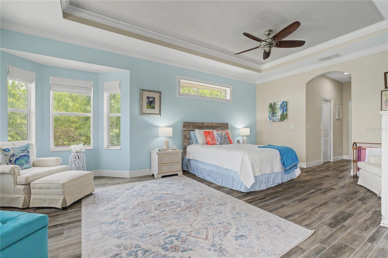 15156 LEIPZIG CIR, PORT CHARLOTTE, FL, 33981