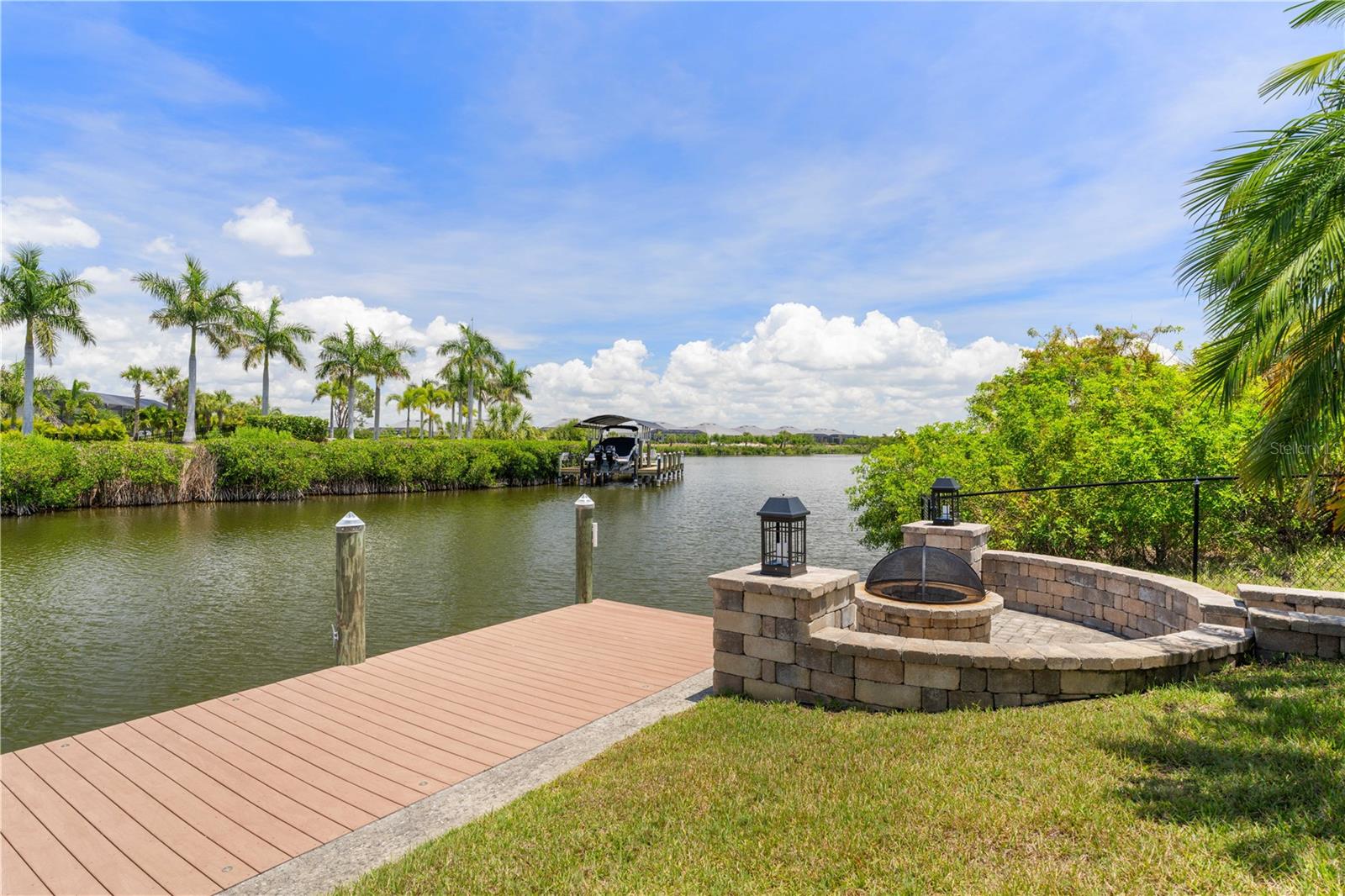 15156 LEIPZIG CIR, PORT CHARLOTTE, FL, 33981