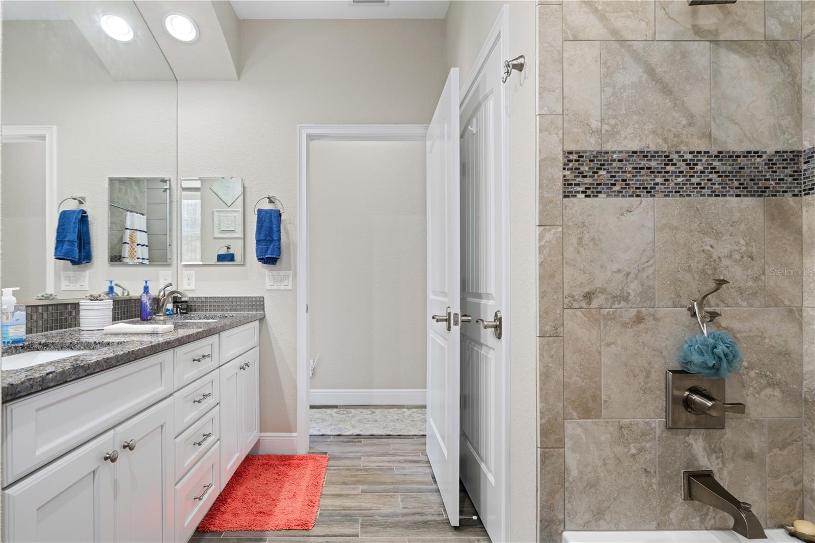 15156 LEIPZIG CIR, PORT CHARLOTTE, FL, 33981