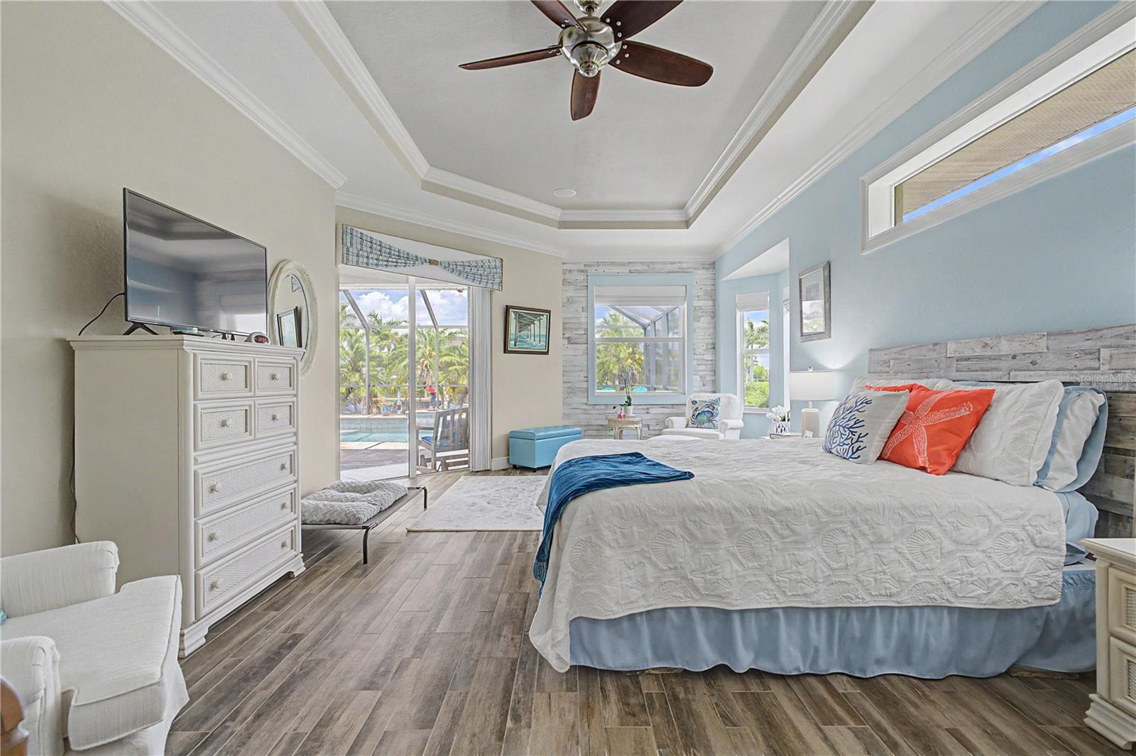 15156 LEIPZIG CIR, PORT CHARLOTTE, FL, 33981