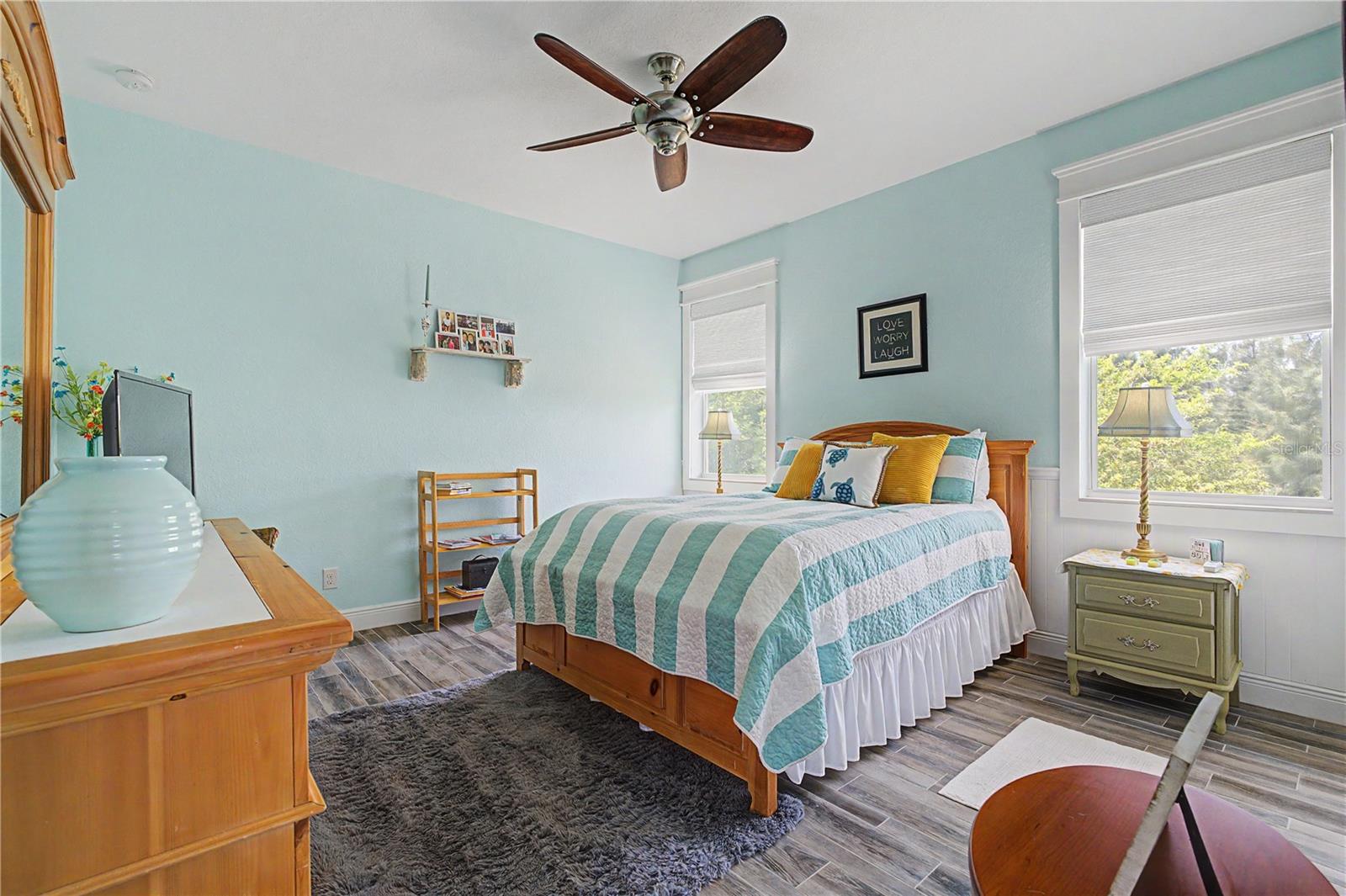 15156 LEIPZIG CIR, PORT CHARLOTTE, FL, 33981