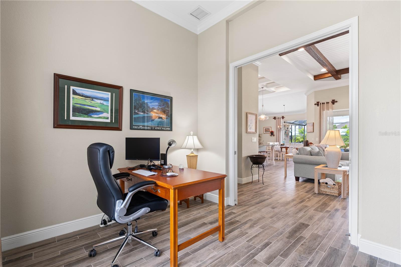 15156 LEIPZIG CIR, PORT CHARLOTTE, FL, 33981