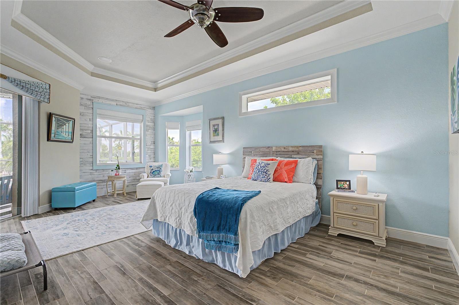 15156 LEIPZIG CIR, PORT CHARLOTTE, FL, 33981