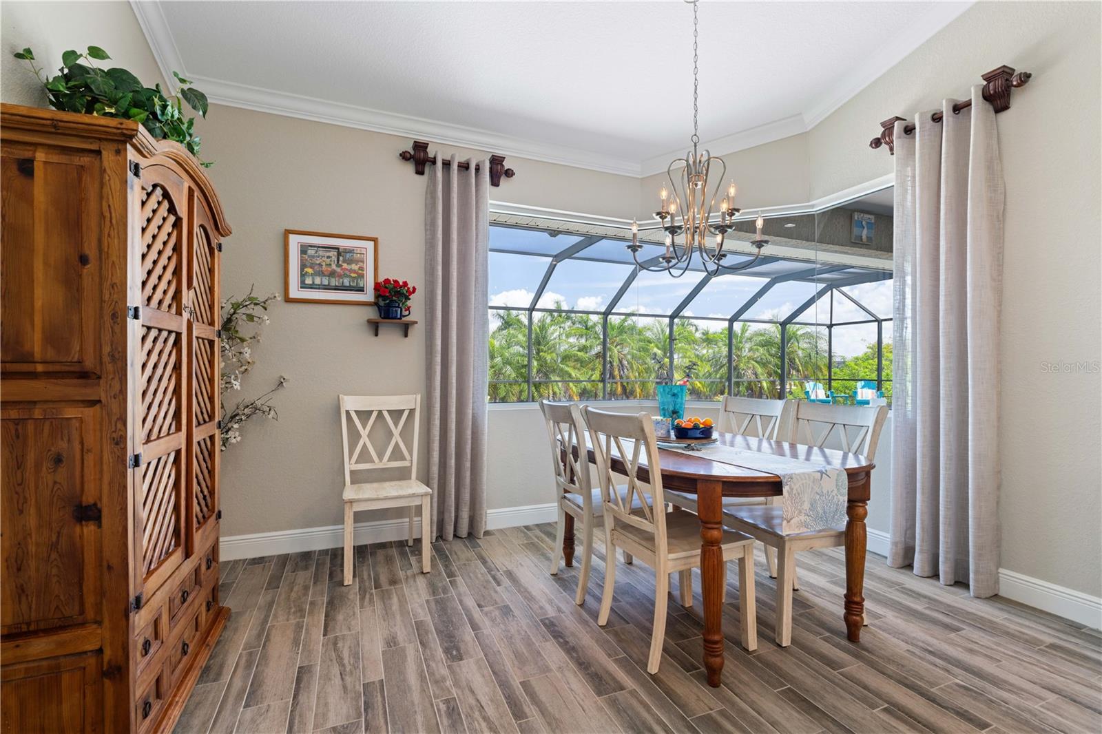 15156 LEIPZIG CIR, PORT CHARLOTTE, FL, 33981