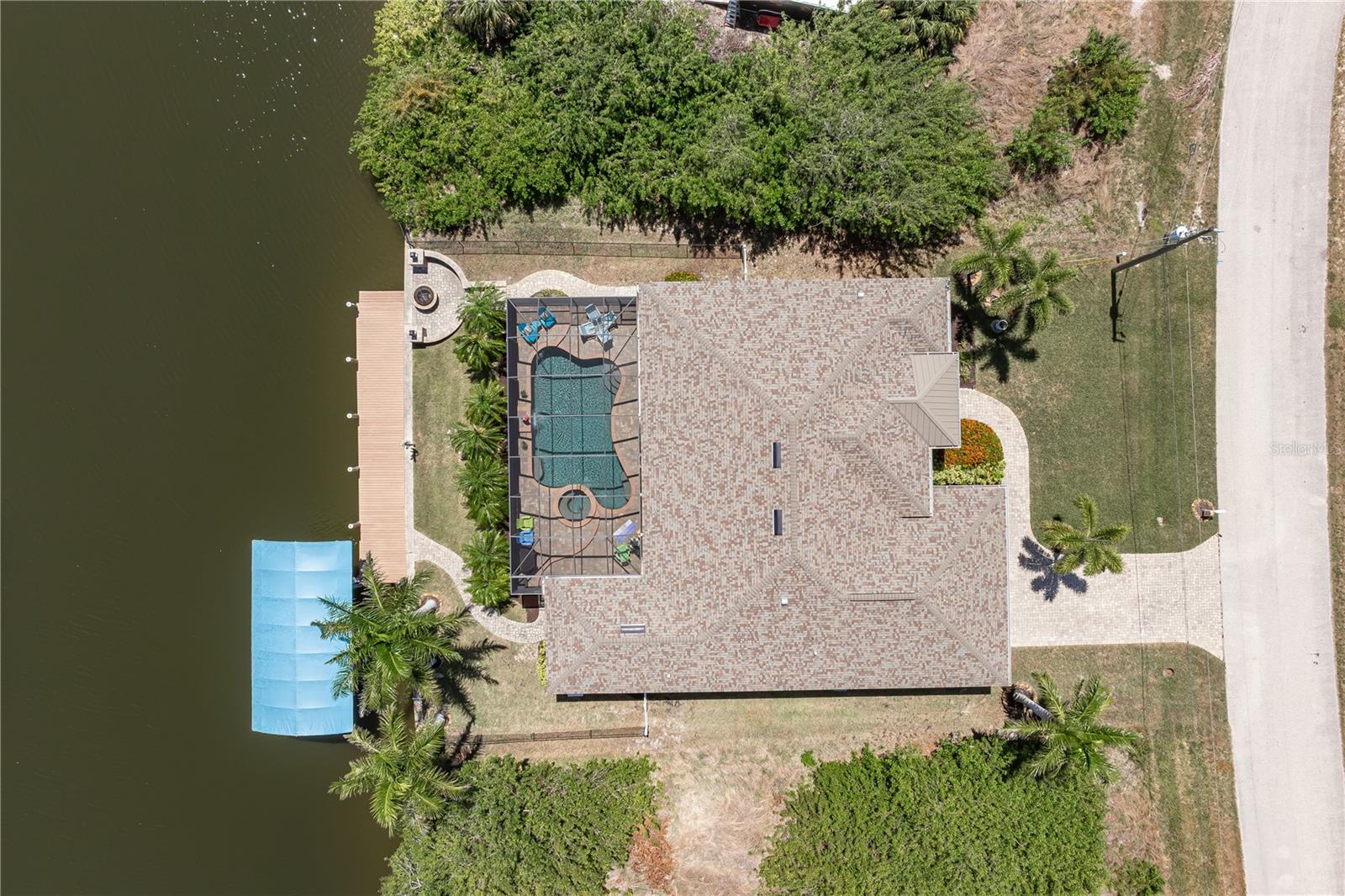 15156 LEIPZIG CIR, PORT CHARLOTTE, FL, 33981