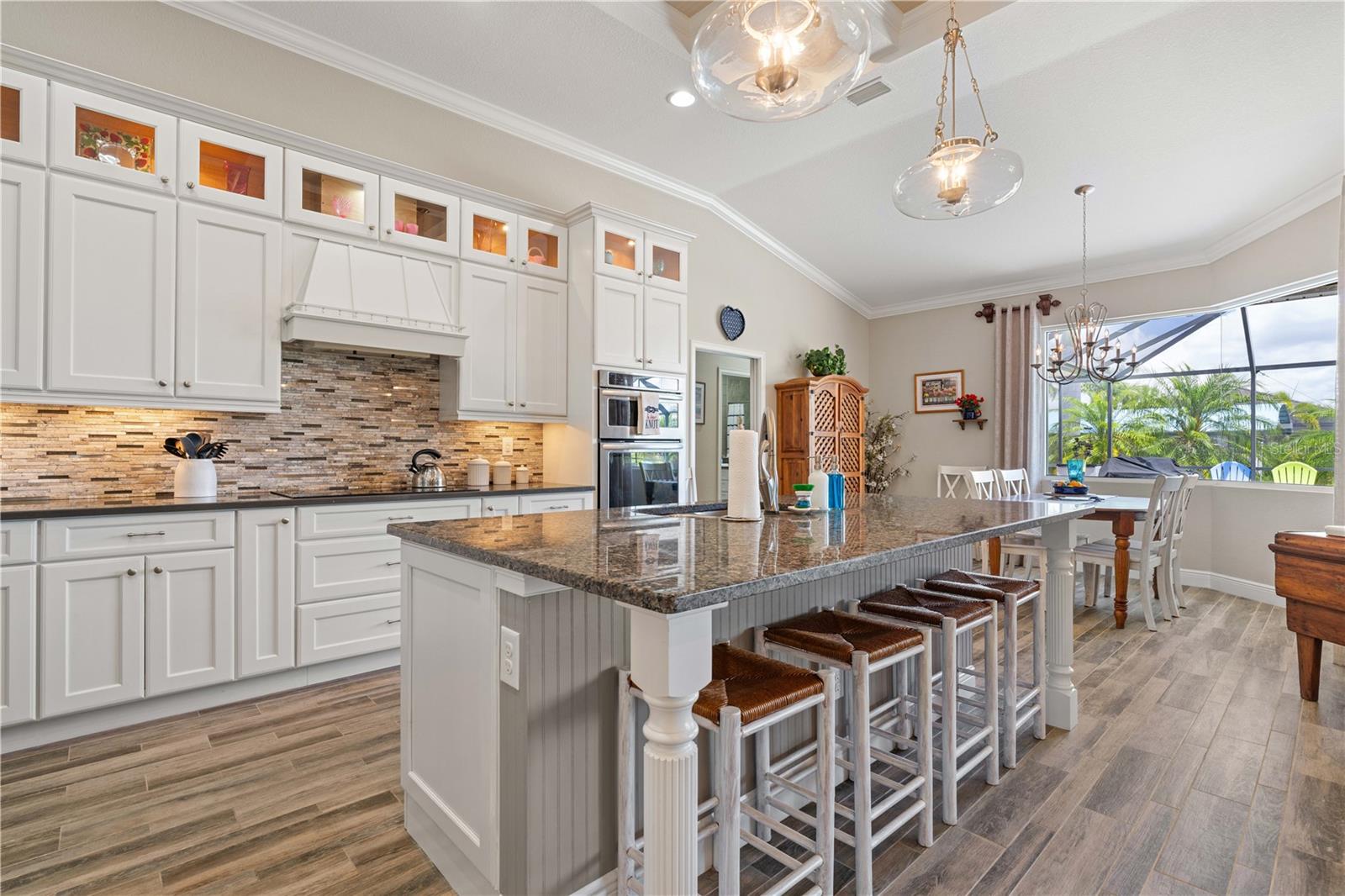 15156 LEIPZIG CIR, PORT CHARLOTTE, FL, 33981