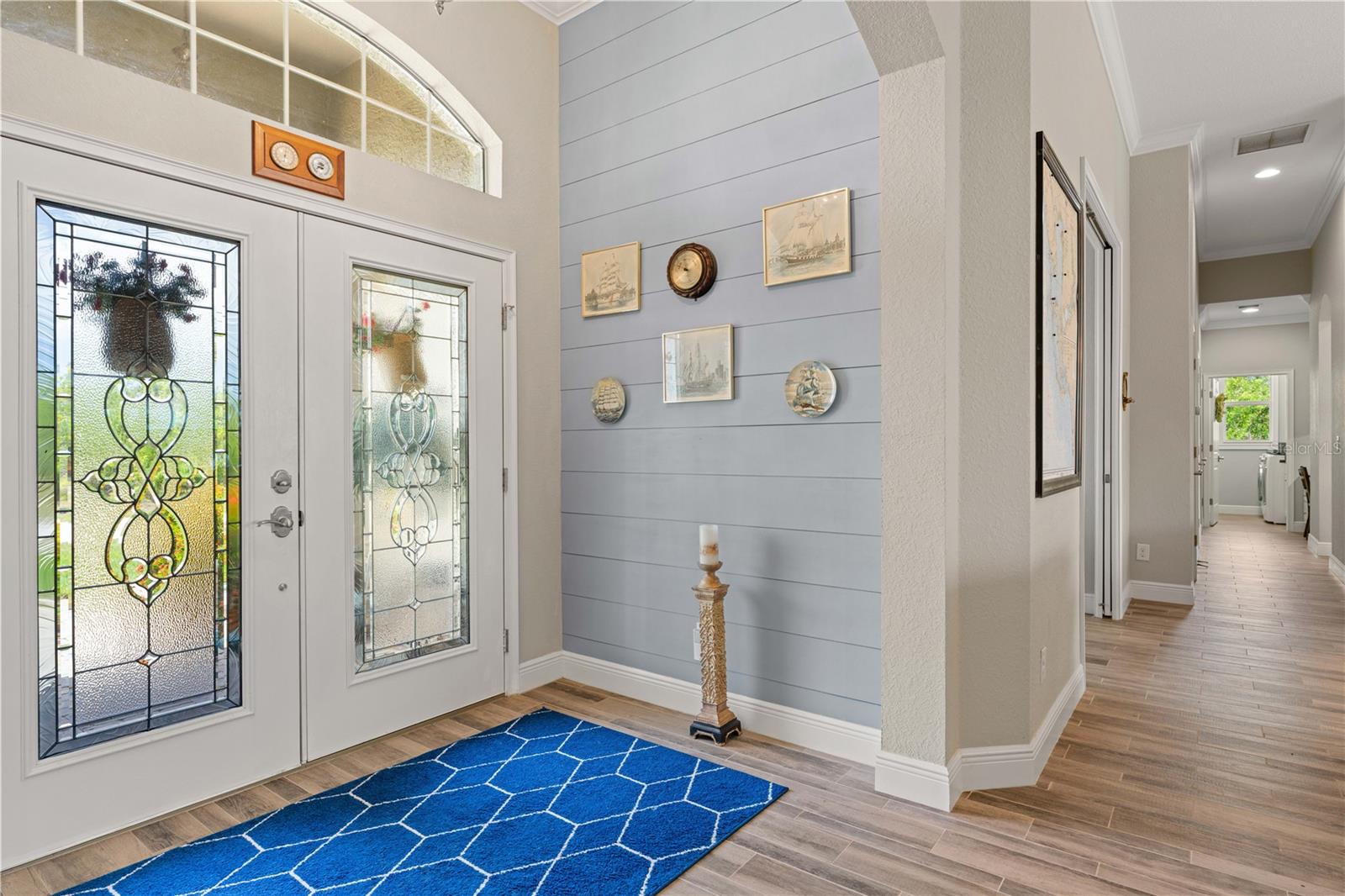 15156 LEIPZIG CIR, PORT CHARLOTTE, FL, 33981