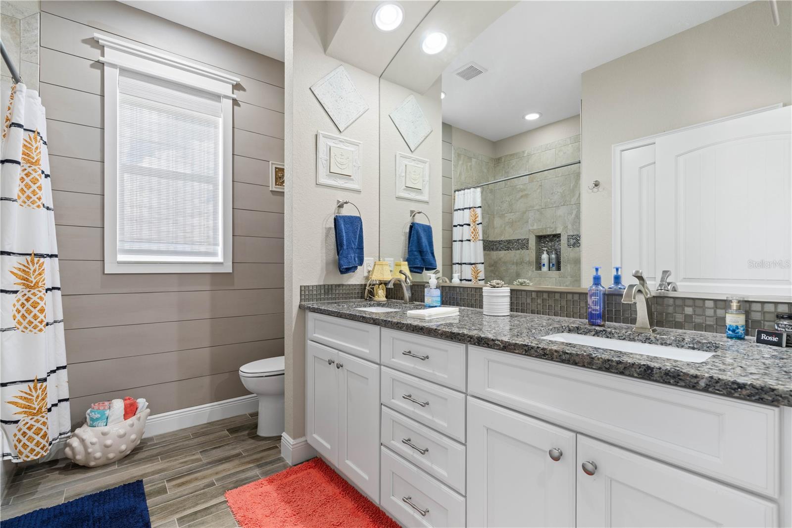 15156 LEIPZIG CIR, PORT CHARLOTTE, FL, 33981