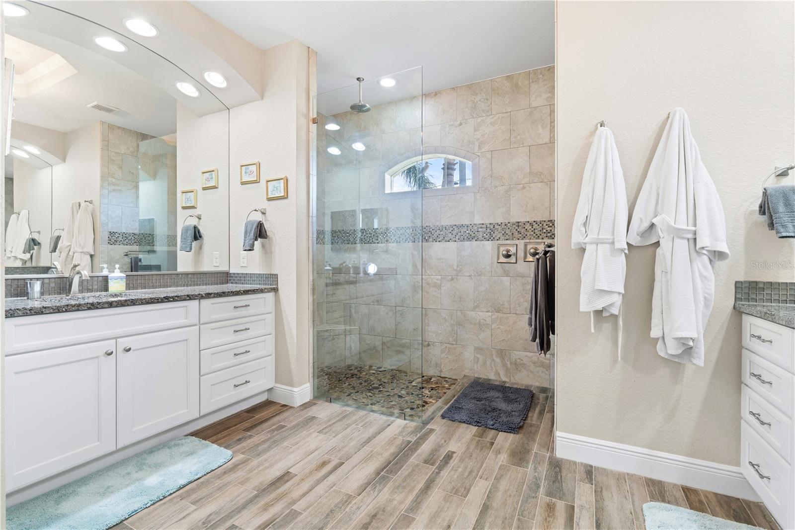 15156 LEIPZIG CIR, PORT CHARLOTTE, FL, 33981