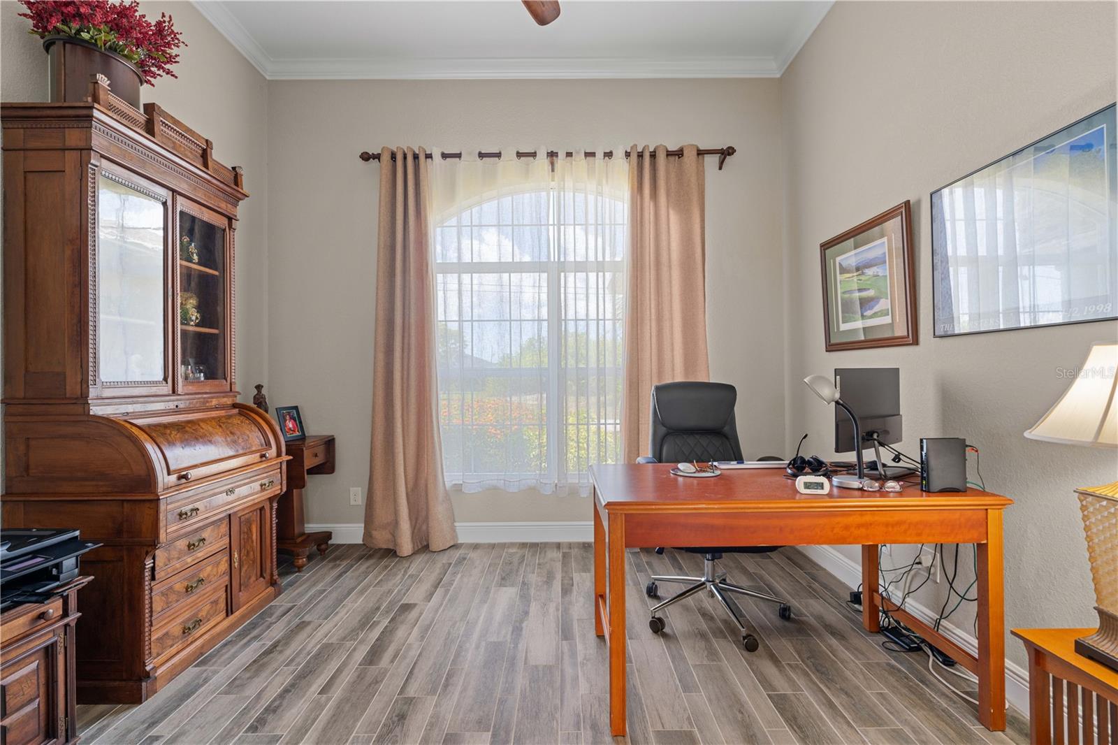 15156 LEIPZIG CIR, PORT CHARLOTTE, FL, 33981