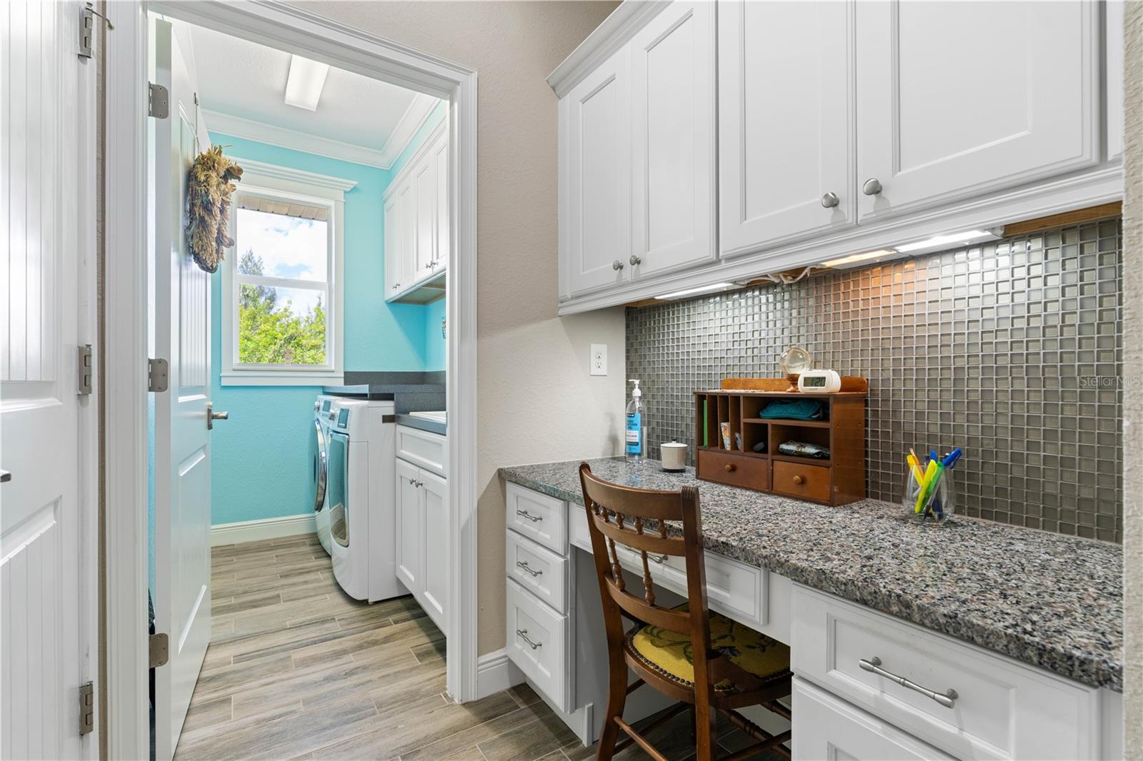 15156 LEIPZIG CIR, PORT CHARLOTTE, FL, 33981