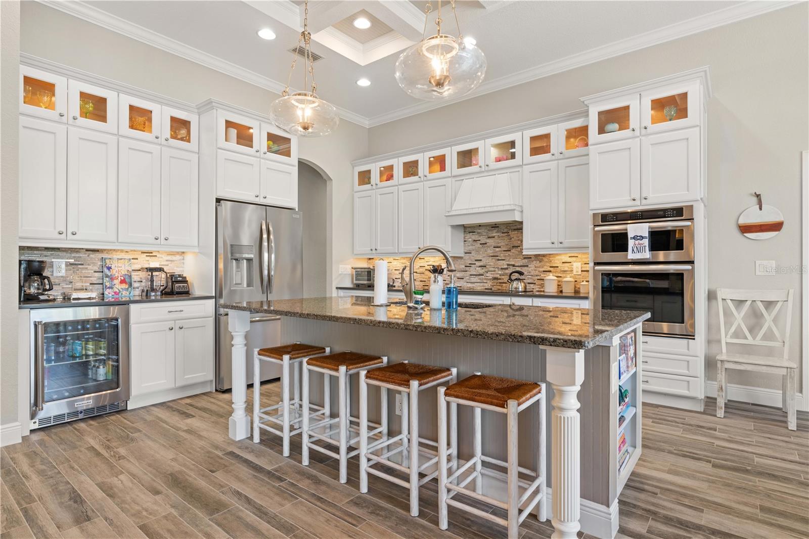15156 LEIPZIG CIR, PORT CHARLOTTE, FL, 33981