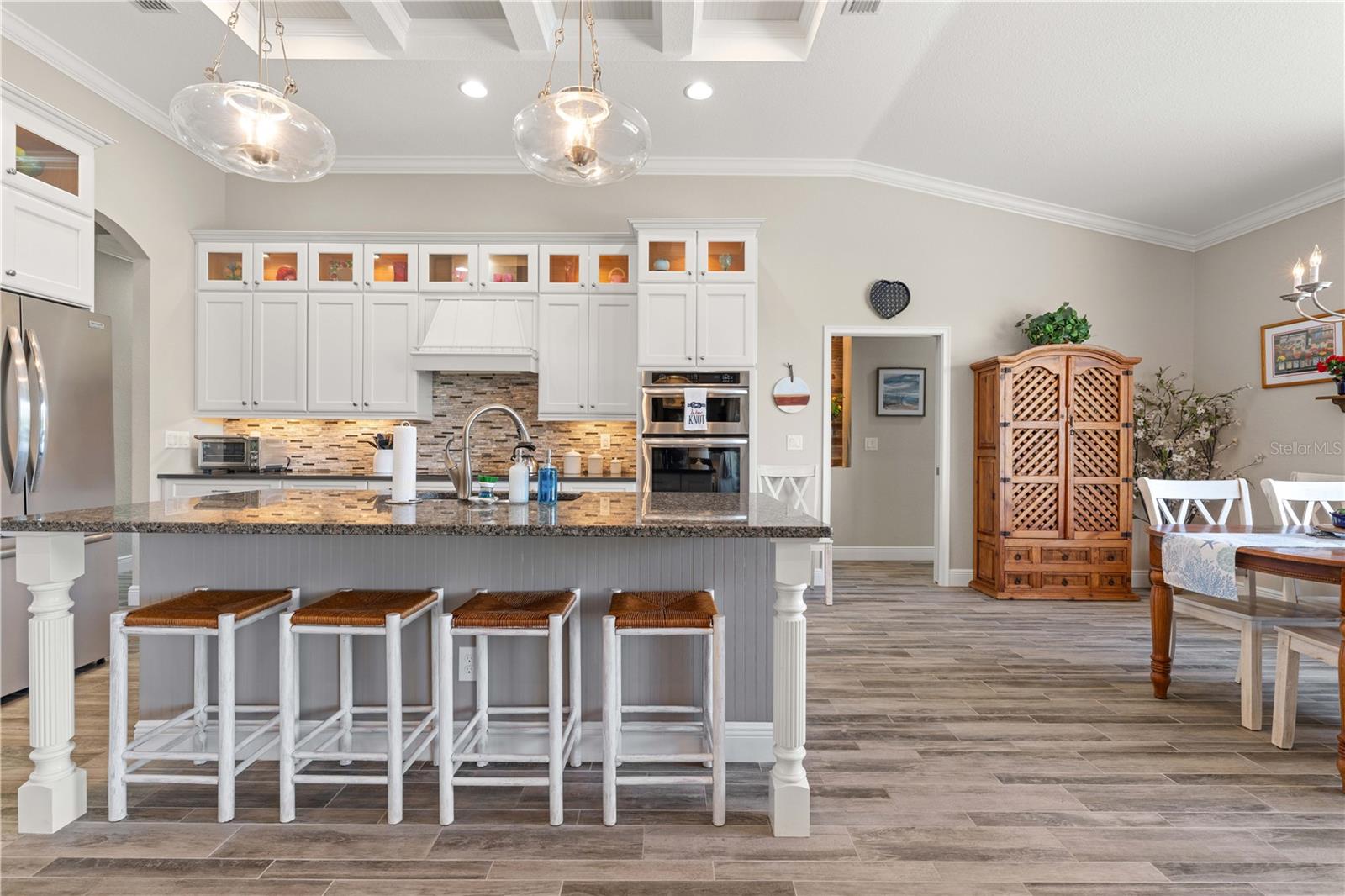 15156 LEIPZIG CIR, PORT CHARLOTTE, FL, 33981