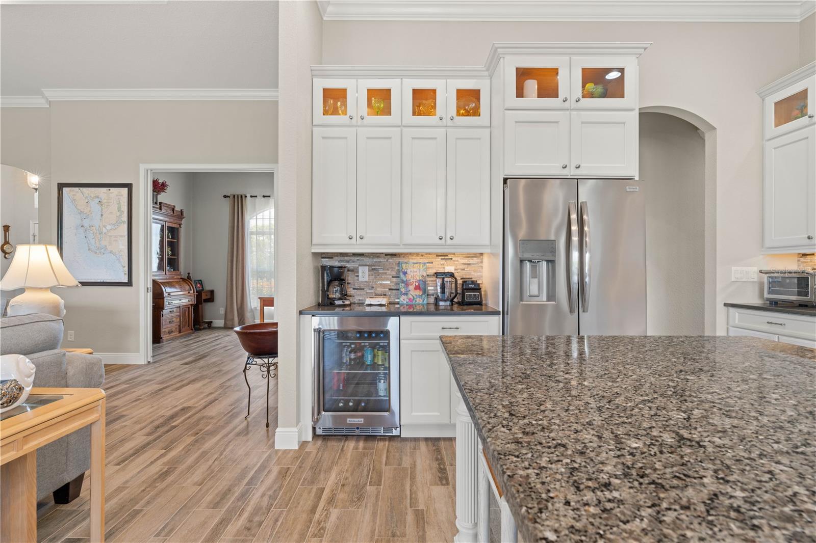 15156 LEIPZIG CIR, PORT CHARLOTTE, FL, 33981