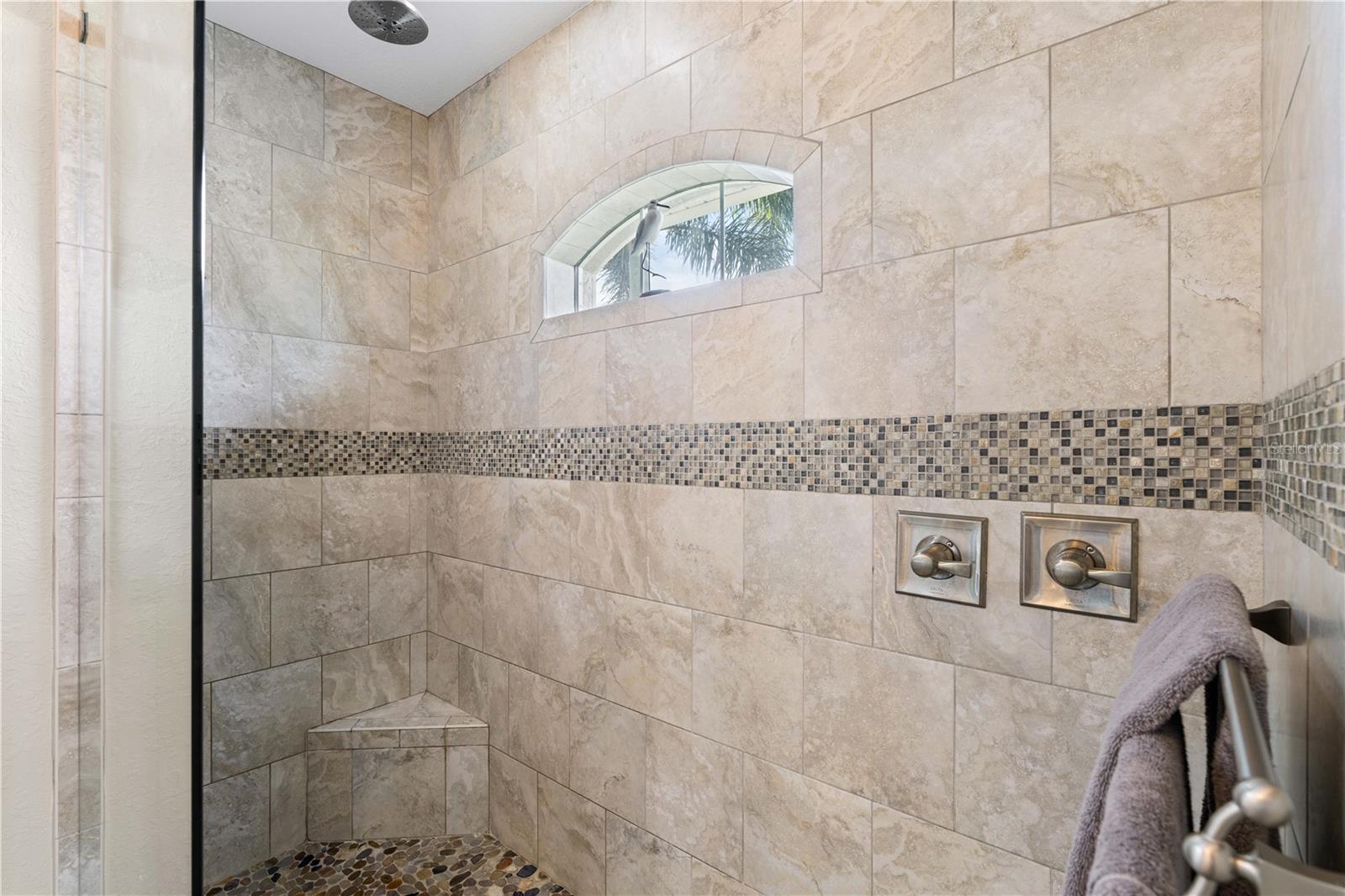 15156 LEIPZIG CIR, PORT CHARLOTTE, FL, 33981