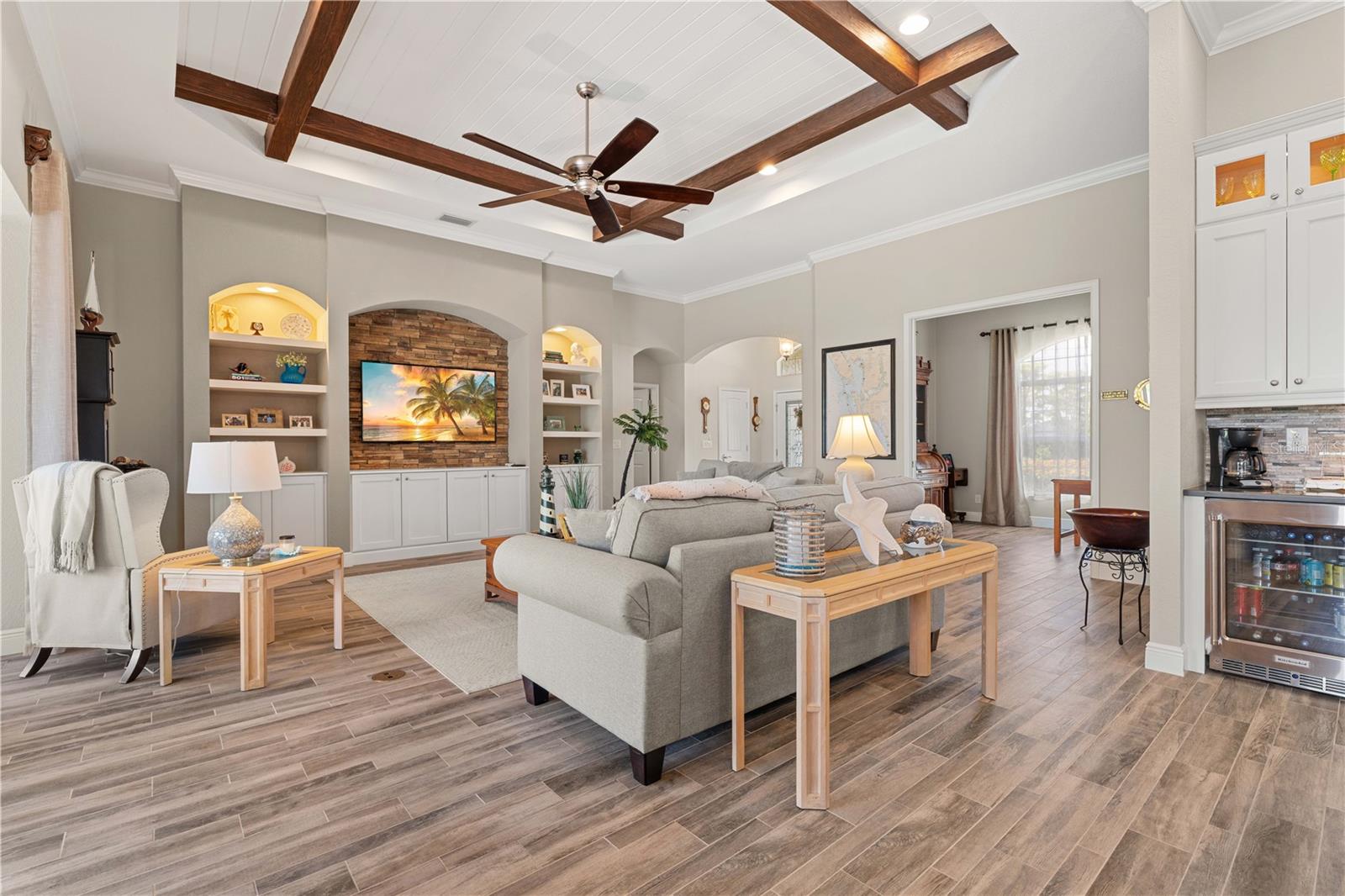 15156 LEIPZIG CIR, PORT CHARLOTTE, FL, 33981