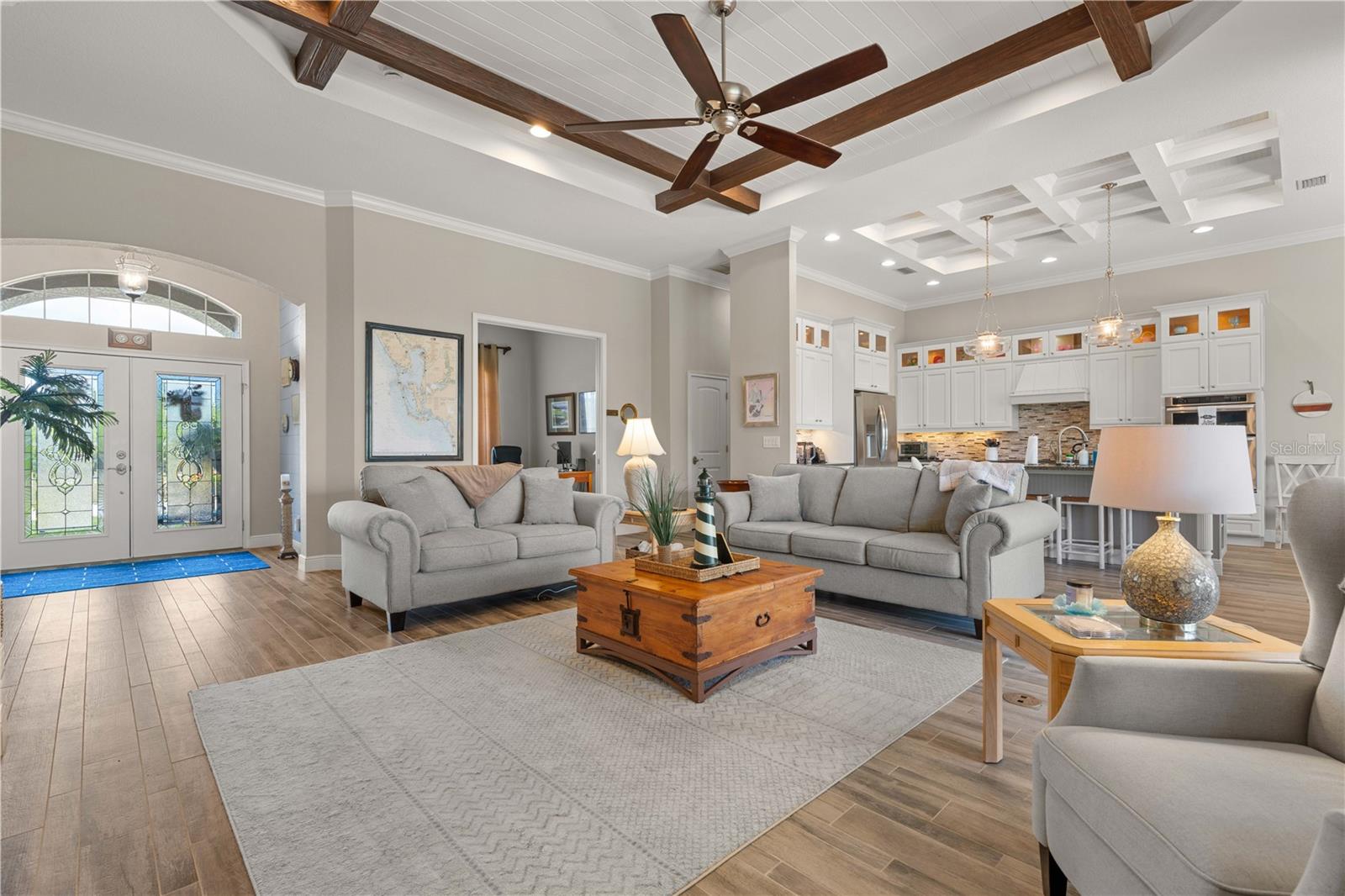 15156 LEIPZIG CIR, PORT CHARLOTTE, FL, 33981
