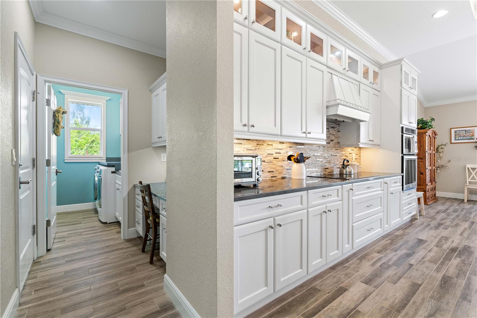 15156 LEIPZIG CIR, PORT CHARLOTTE, FL, 33981