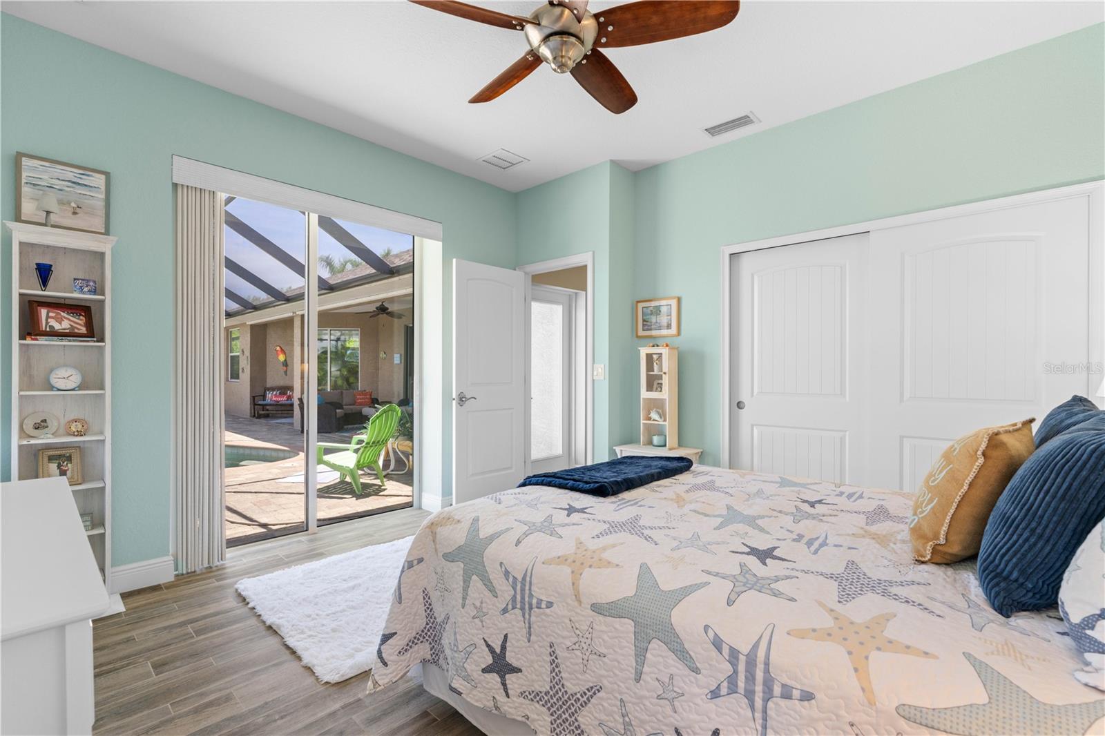 15156 LEIPZIG CIR, PORT CHARLOTTE, FL, 33981