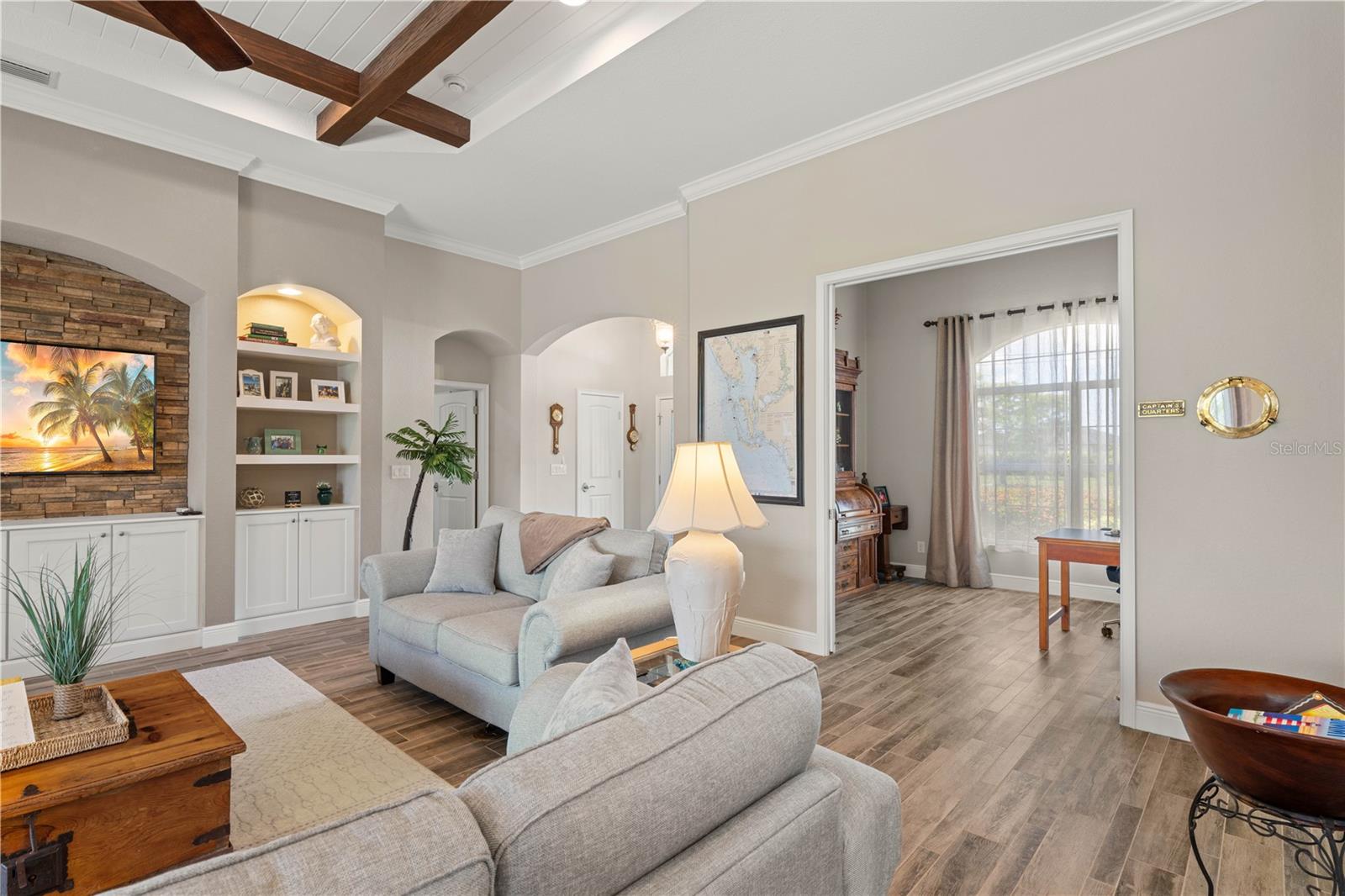 15156 LEIPZIG CIR, PORT CHARLOTTE, FL, 33981