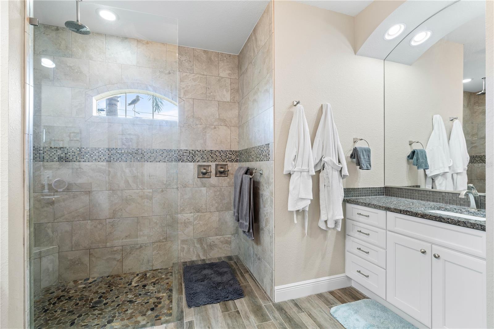 15156 LEIPZIG CIR, PORT CHARLOTTE, FL, 33981