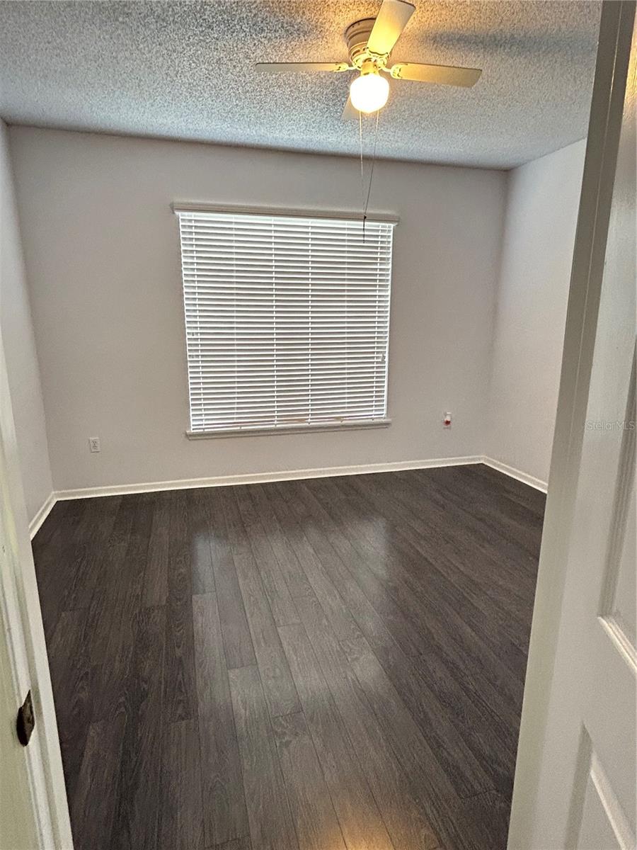 PLANTATION PARK PRIVATE RESIDENCE, ORLANDO, FL, 32821