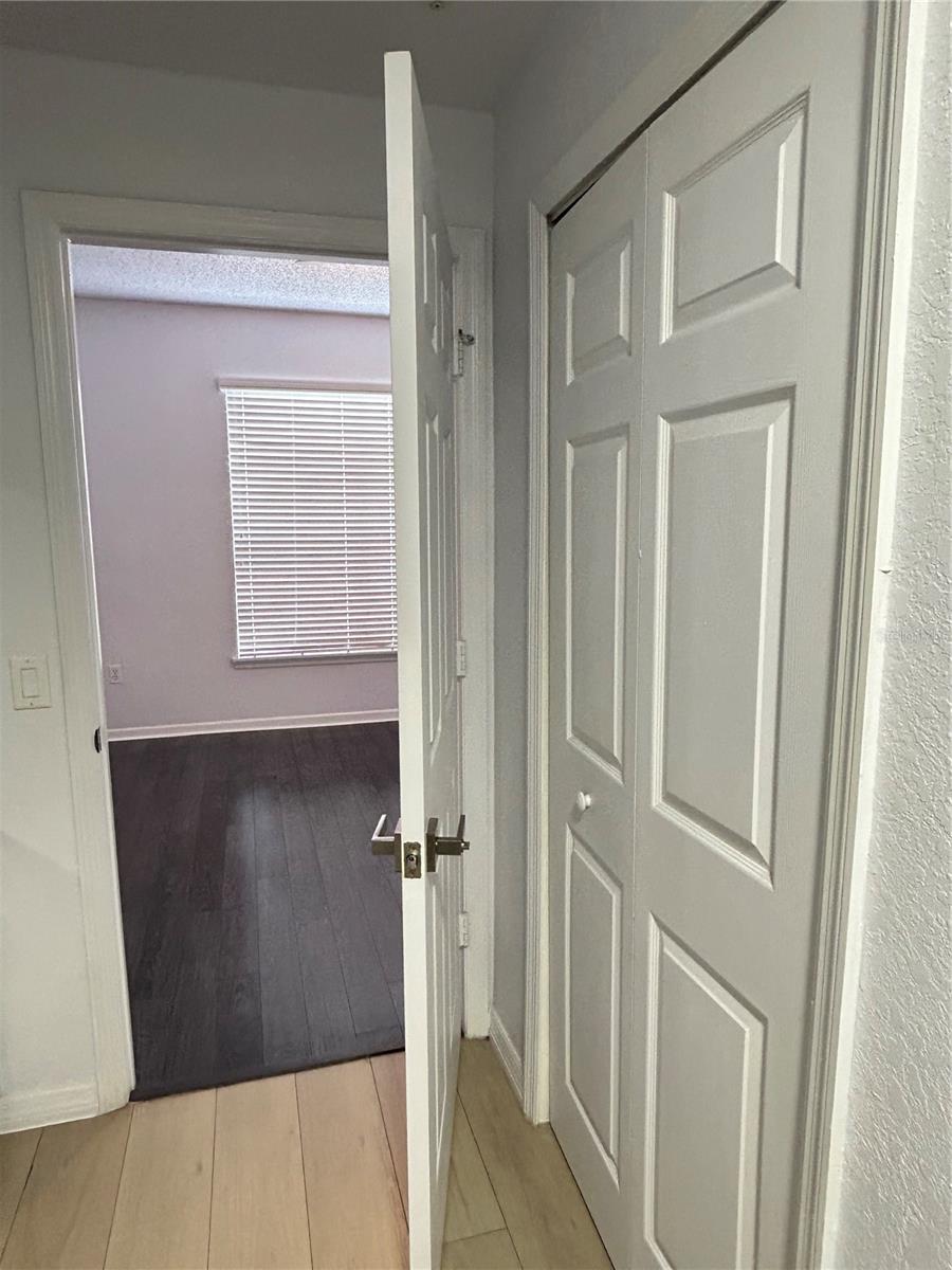 PLANTATION PARK PRIVATE RESIDENCE, ORLANDO, FL, 32821