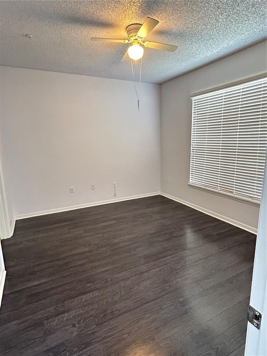 PLANTATION PARK PRIVATE RESIDENCE, ORLANDO, FL, 32821