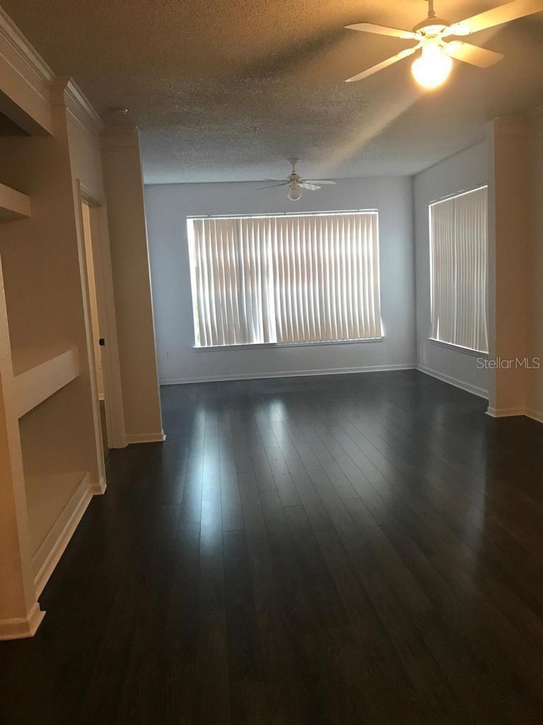 PLANTATION PARK PRIVATE RESIDENCE, ORLANDO, FL, 32821