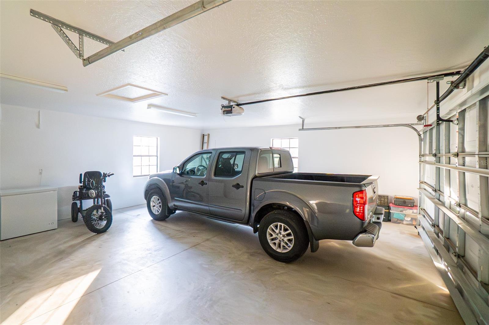 8600 NE 147TH AVENUE RD, SILVER SPRINGS, FL, 34488