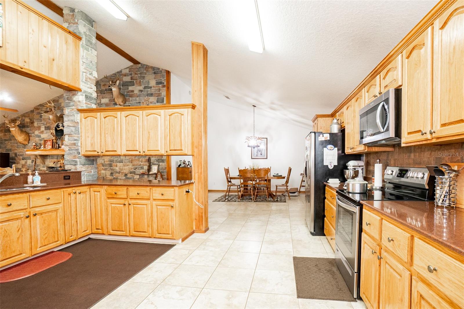 8600 NE 147TH AVENUE RD, SILVER SPRINGS, FL, 34488