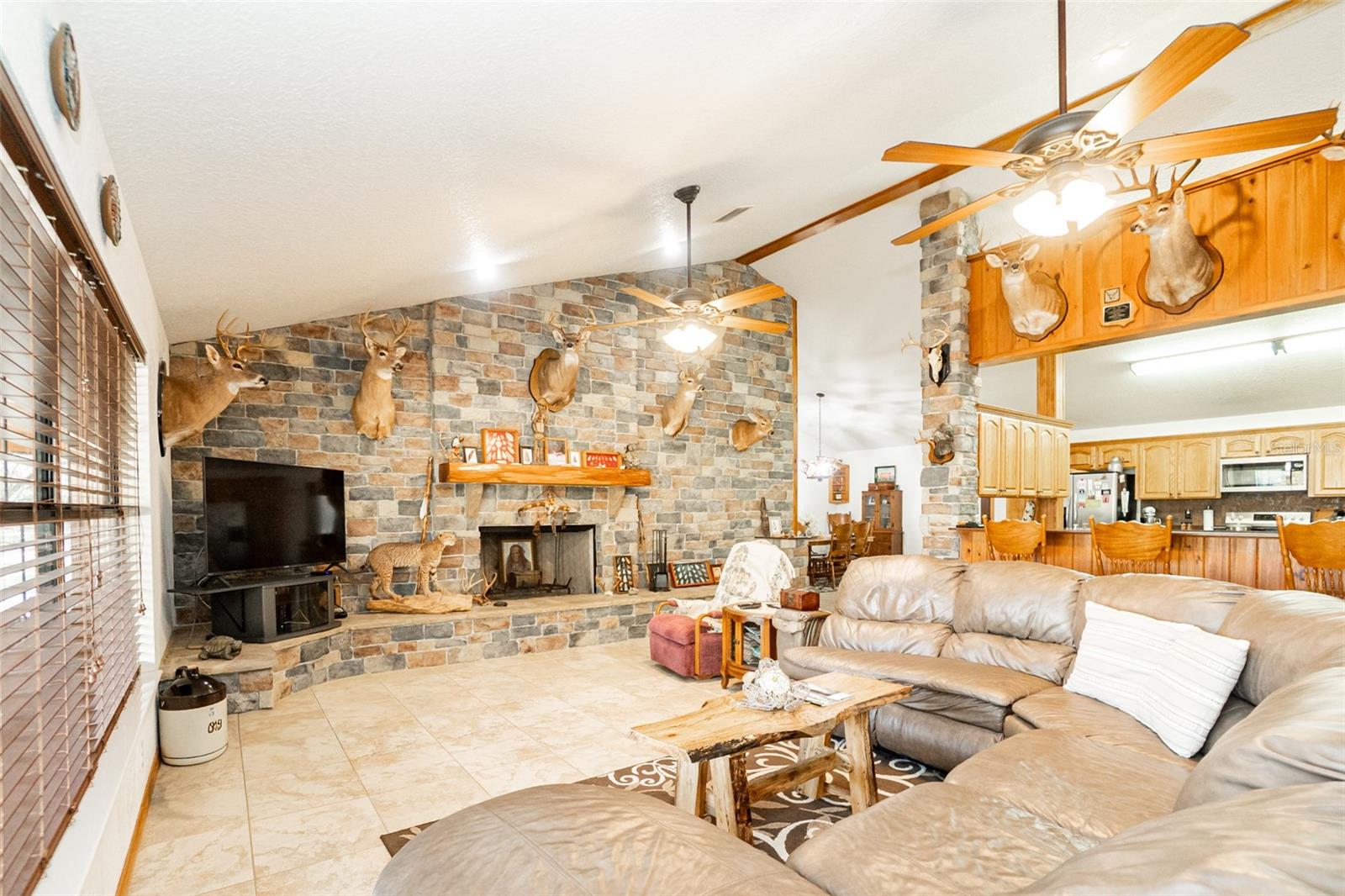 8600 NE 147TH AVENUE RD, SILVER SPRINGS, FL, 34488