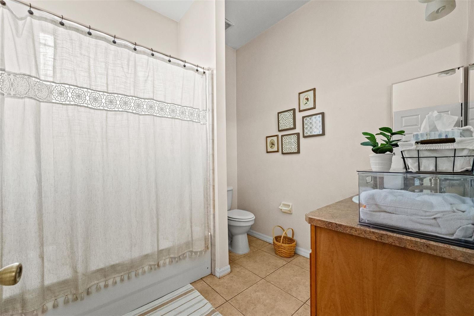 8629 SW 80TH PL, GAINESVILLE, FL, 32608