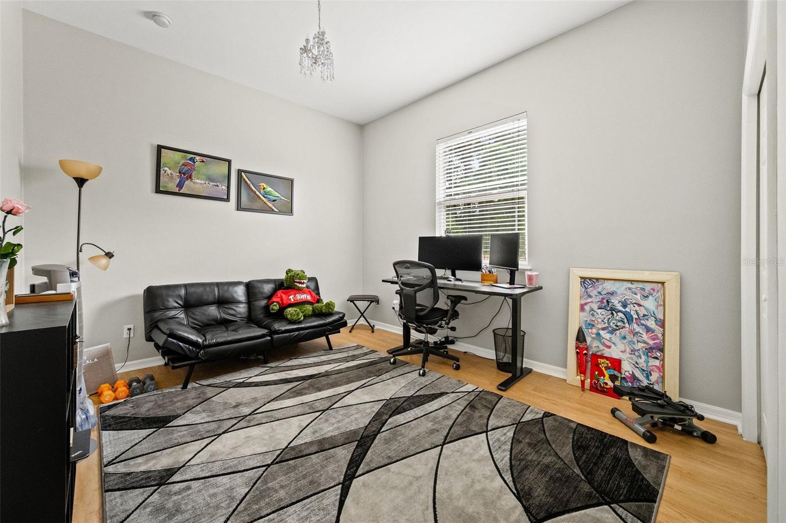 8629 SW 80TH PL, GAINESVILLE, FL, 32608
