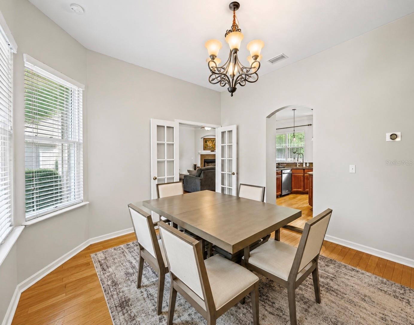 8629 SW 80TH PL, GAINESVILLE, FL, 32608