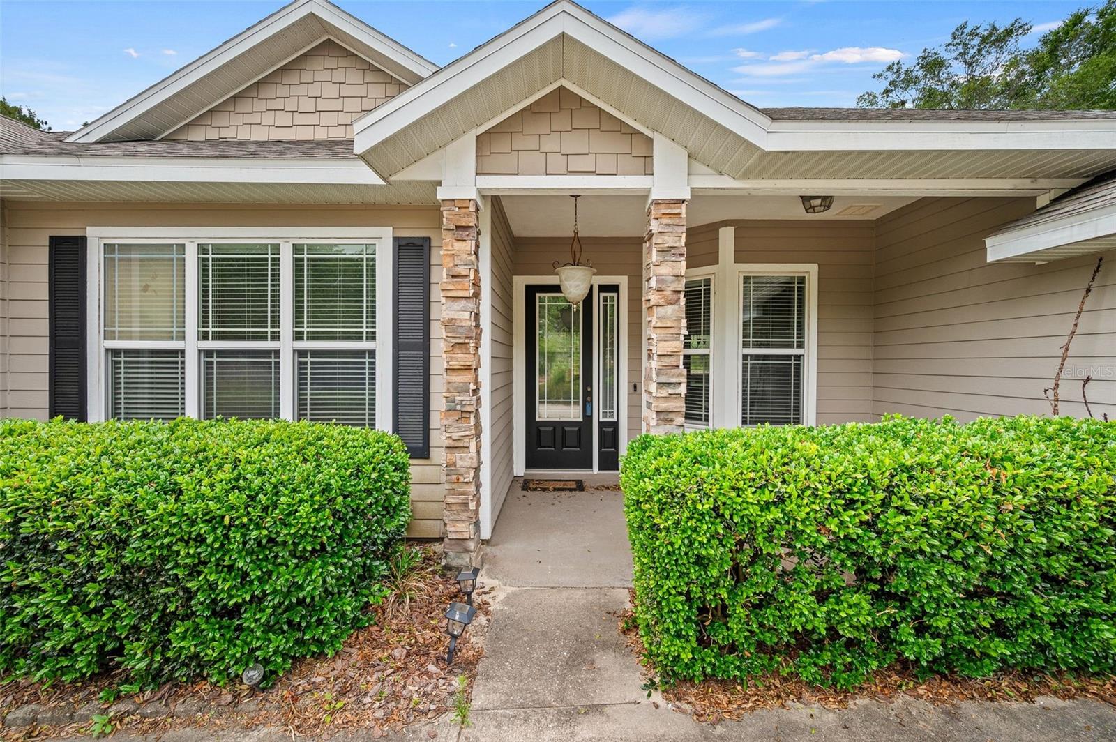 8629 SW 80TH PL, GAINESVILLE, FL, 32608
