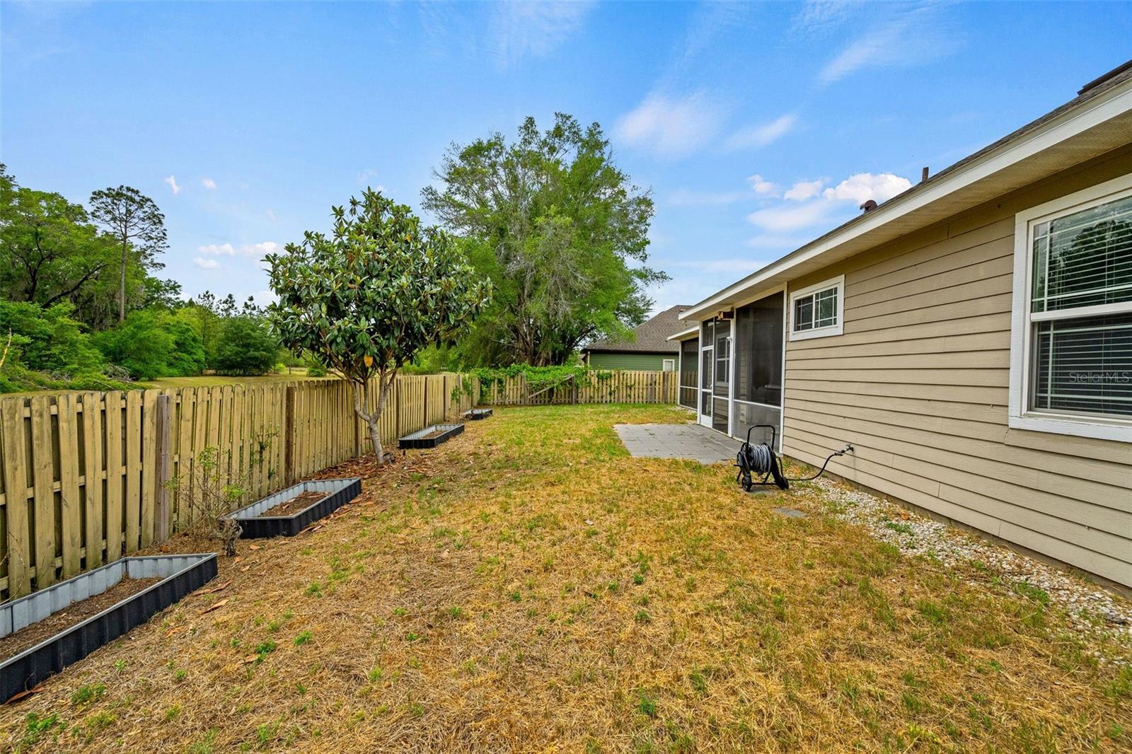 8629 SW 80TH PL, GAINESVILLE, FL, 32608