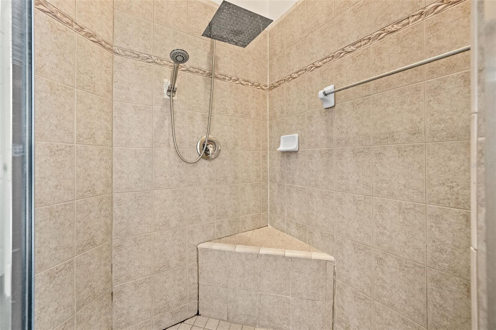 8629 SW 80TH PL, GAINESVILLE, FL, 32608