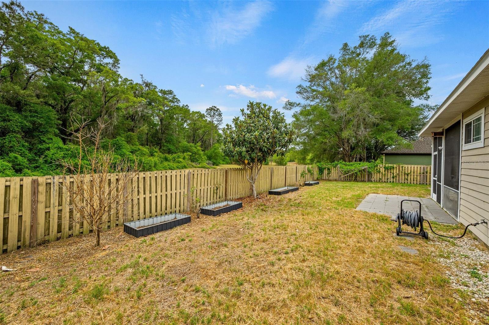 8629 SW 80TH PL, GAINESVILLE, FL, 32608