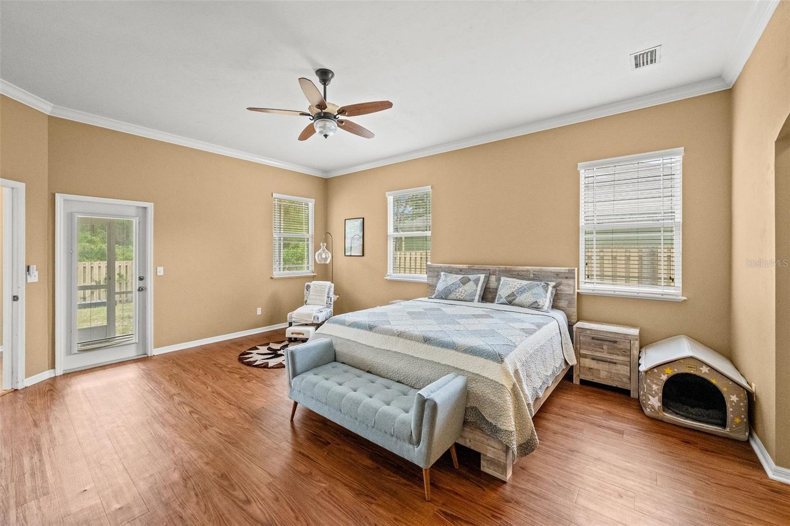 8629 SW 80TH PL, GAINESVILLE, FL, 32608