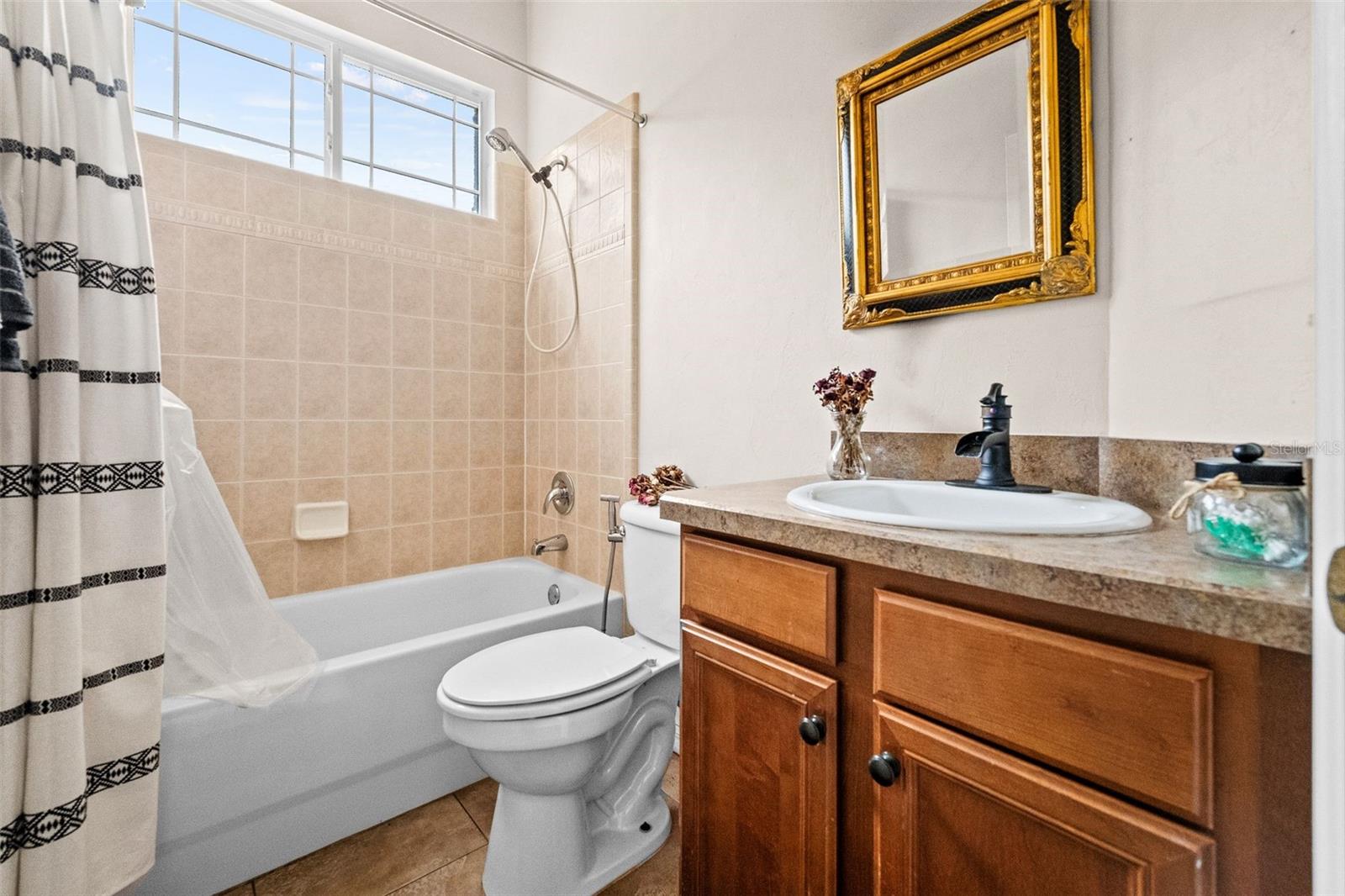 8629 SW 80TH PL, GAINESVILLE, FL, 32608