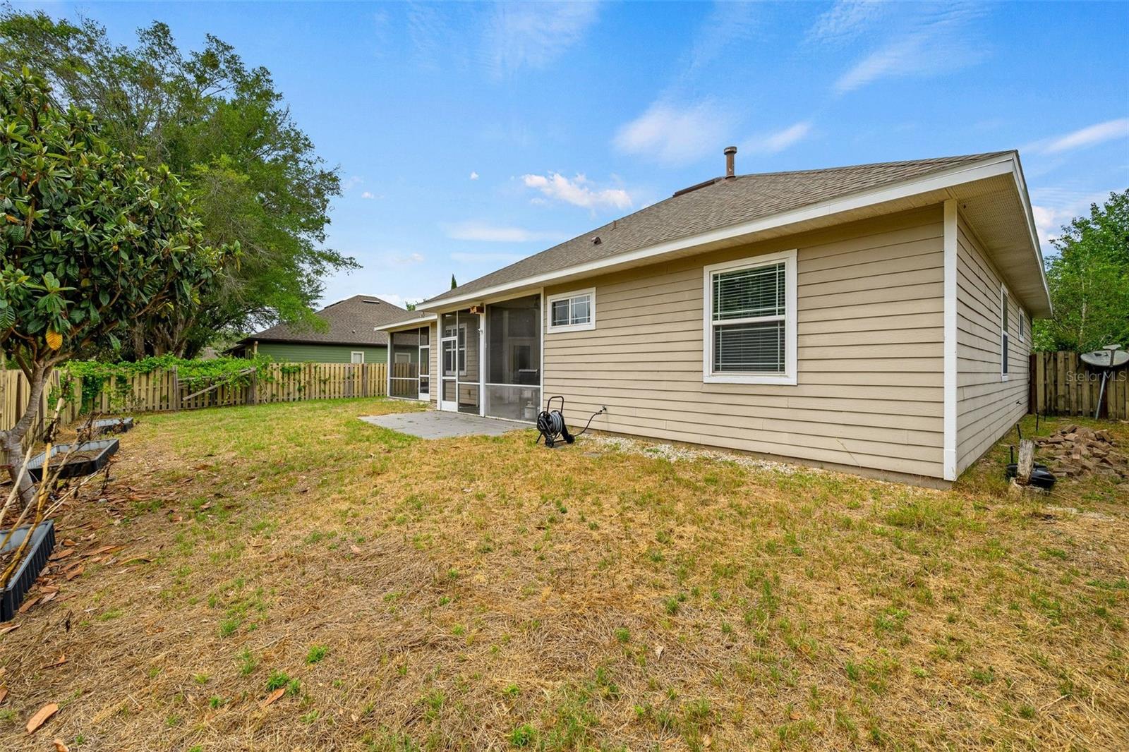 8629 SW 80TH PL, GAINESVILLE, FL, 32608