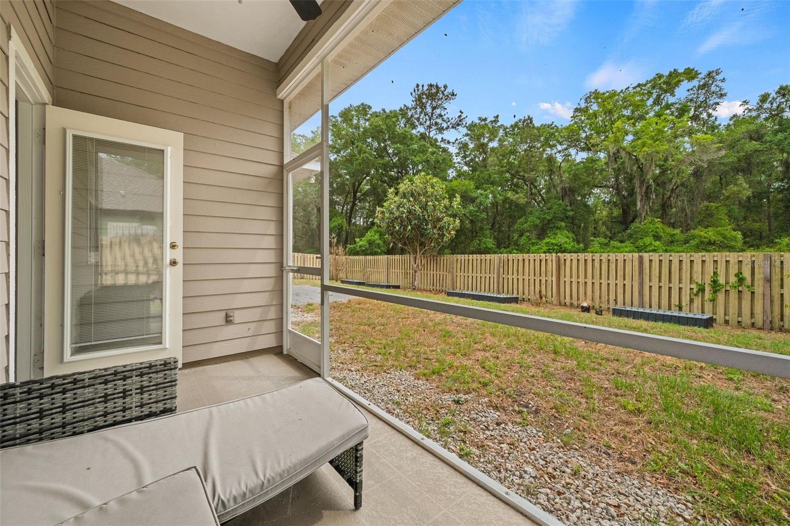 8629 SW 80TH PL, GAINESVILLE, FL, 32608