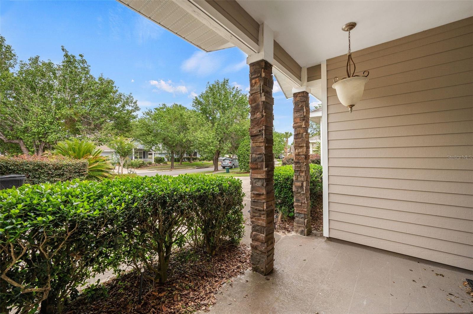 8629 SW 80TH PL, GAINESVILLE, FL, 32608