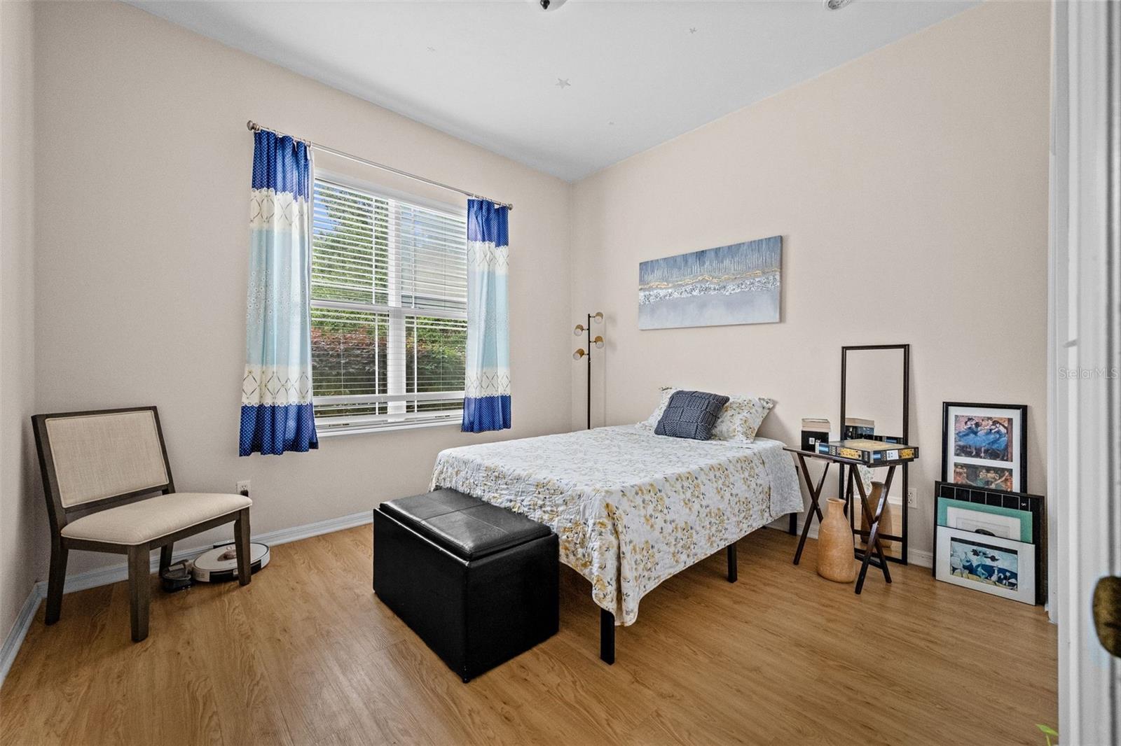 8629 SW 80TH PL, GAINESVILLE, FL, 32608